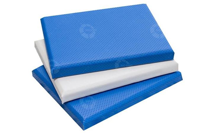 怎么減少室內(nèi)裝修時(shí)帶來的噪聲