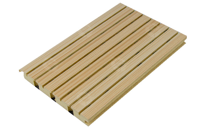 吸音材料是怎么實(shí)現(xiàn)吸音降噪的