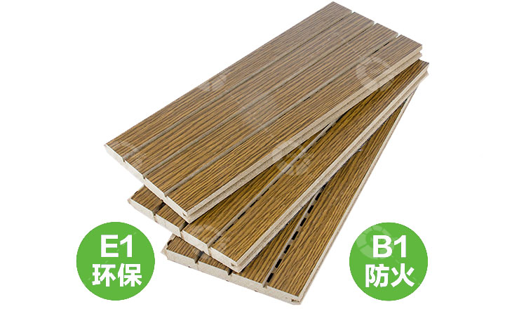 音樂錄音棚聲學(xué)設(shè)計(jì)（三）