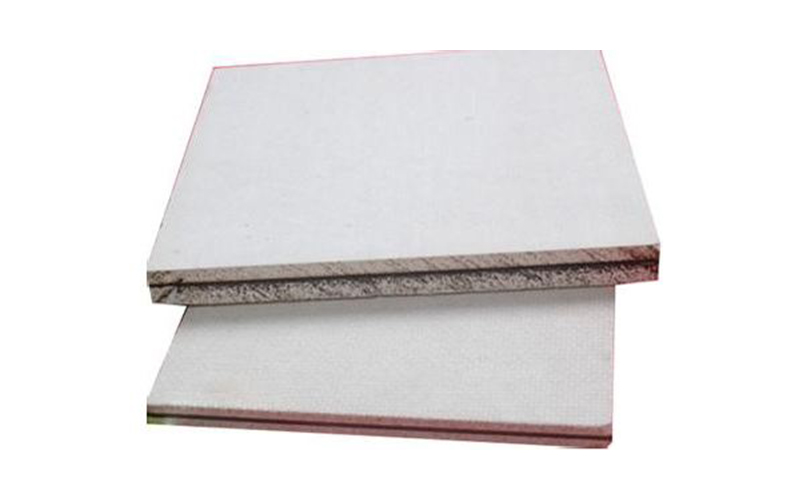 隔音板能給人們生活帶來(lái)什么