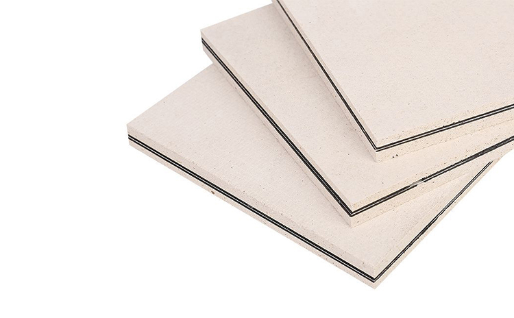 木質吸音板生產廠家也有出售隔音板嗎？